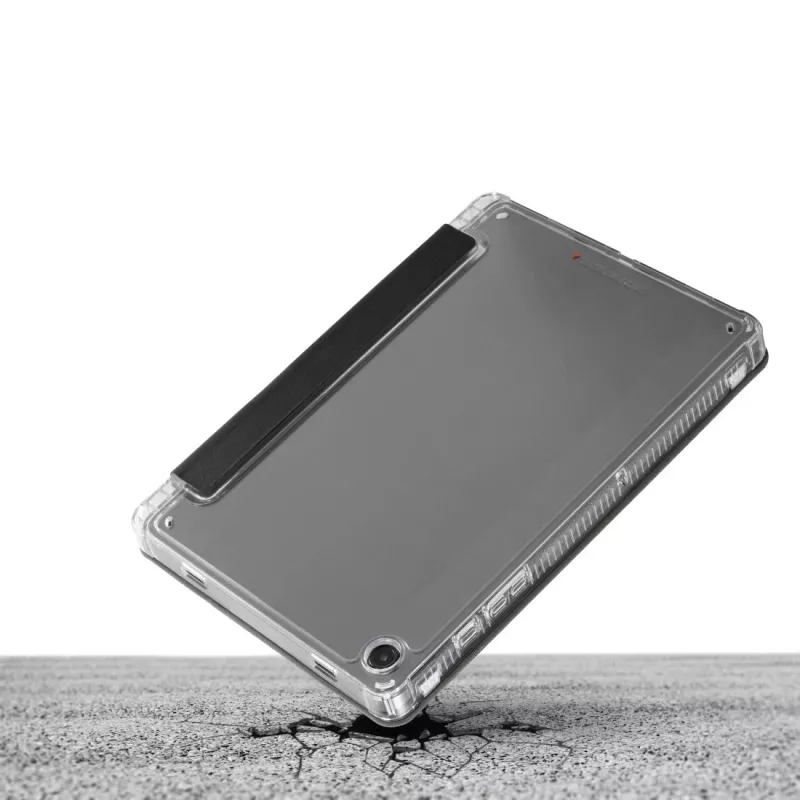 Funda tipo folio Hama Extreme Protect 27,9 cm (11