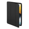 Funda tipo folio Hama Fold Clear 33 cm (13