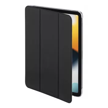 Funda tipo folio Hama Fold Clear 33 cm (13