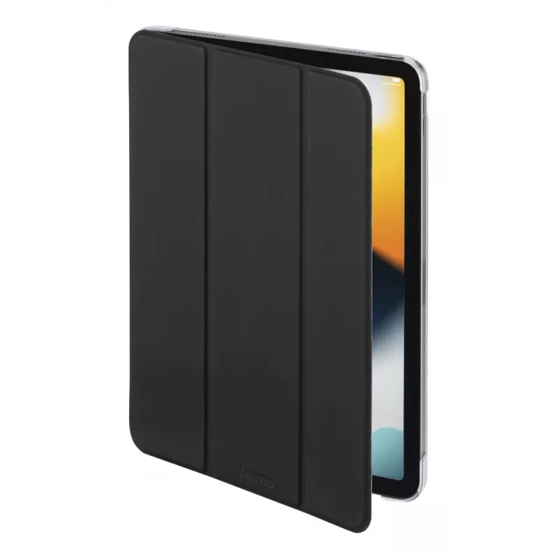 Funda tipo folio Hama Fold Clear 33 cm (13