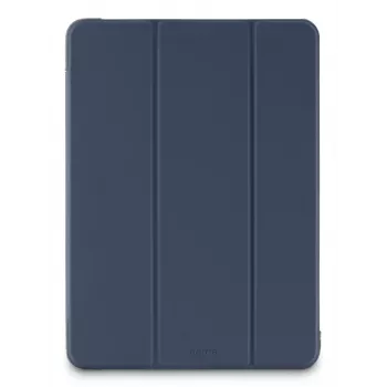 Funda tipo folio Hama Fold Clear 33 cm (13