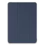 Funda tipo folio Hama Fold Clear 33 cm (13
