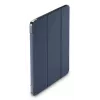 Funda tipo folio Hama Fold Clear 33 cm (13