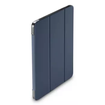 Funda tipo folio Hama Fold Clear 33 cm (13