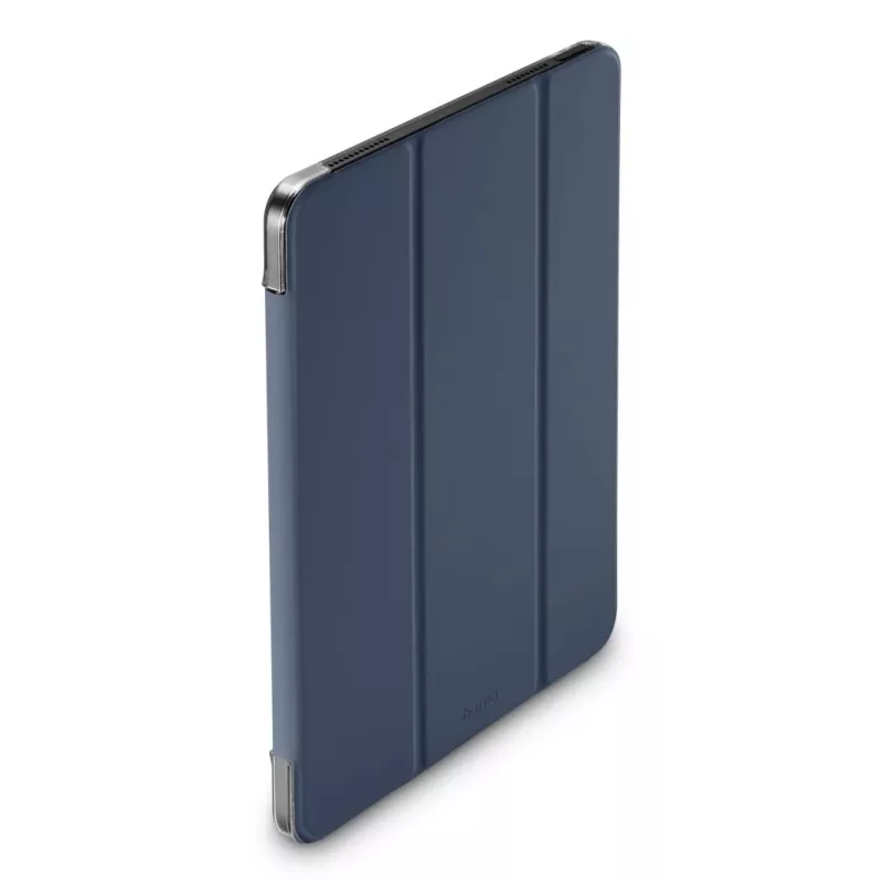Funda tipo folio Hama Fold Clear 33 cm (13