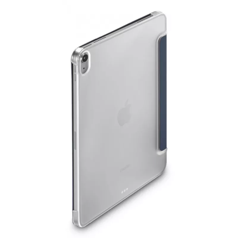 Funda tipo folio Hama Fold Clear 33 cm (13