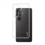Funda protectora PanzerGlass CARE X-Ray para Samsung Galaxy S26 (CR78132)