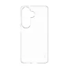 Funda protectora PanzerGlass CARE X-Ray para Samsung Galaxy S26 (CR78132)