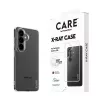 Funda protectora PanzerGlass CARE X-Ray para Samsung Galaxy S26 (CR78132)