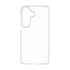 Funda protectora PanzerGlass CARE X-Ray para Samsung Galaxy S26+ (CR41489) — funda protectora transparente para móvil