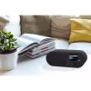 Radio por internet Imperial I105