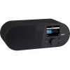 Radio por internet Imperial I105