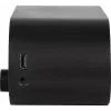 Radio por internet Imperial I105