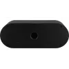 Radio por internet Imperial I105