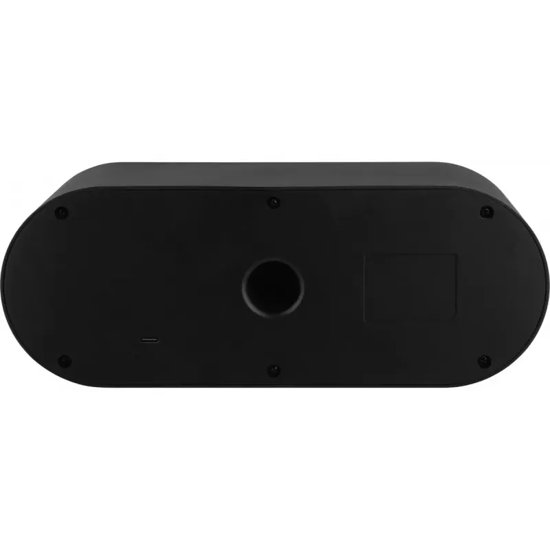 Radio por internet Imperial I105