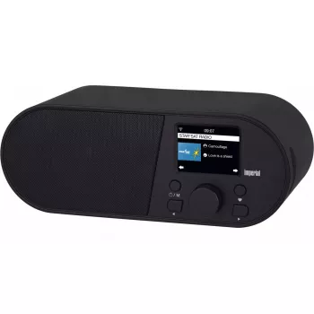 Radio por internet Imperial I105