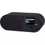Radio por internet Imperial I105