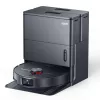 JONR X9 Pro robot aspirador