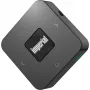 Imperial BART mini transmisor/receptor Bluetooth 5.0, negro