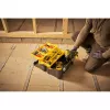 Maletín rígido Stanley STST83397-1 Plástico 22 kg Negro Amarillo