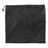 Mini estudio fotográfico HAMA caja plegable con anillo de luz LED 50×50 cm, Modelo 00004664
