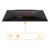 Monitor de ordenador AOC G4 27G4ZRE 68,6 cm (27