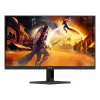 Monitor de ordenador AOC G4 27G4ZRE 68,6 cm (27