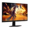 Monitor de ordenador AOC G4 27G4ZRE 68,6 cm (27