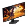 Monitor de ordenador AOC G4 27G4ZRE 68,6 cm (27