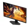 Monitor de ordenador AOC G4 27G4ZRE 68,6 cm (27