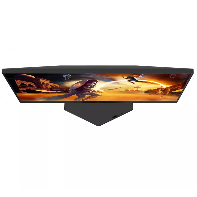 Monitor de ordenador AOC G4 27G4ZRE 68,6 cm (27