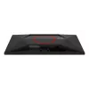 Monitor de ordenador AOC G4 27G4ZRE 68,6 cm (27