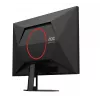Monitor de ordenador AOC G4 27G4ZRE 68,6 cm (27