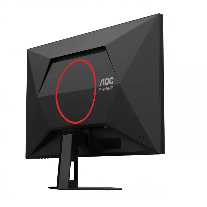 Monitor de ordenador AOC G4 27G4ZRE 68,6 cm (27