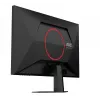 Monitor de ordenador AOC G4 27G4ZRE 68,6 cm (27