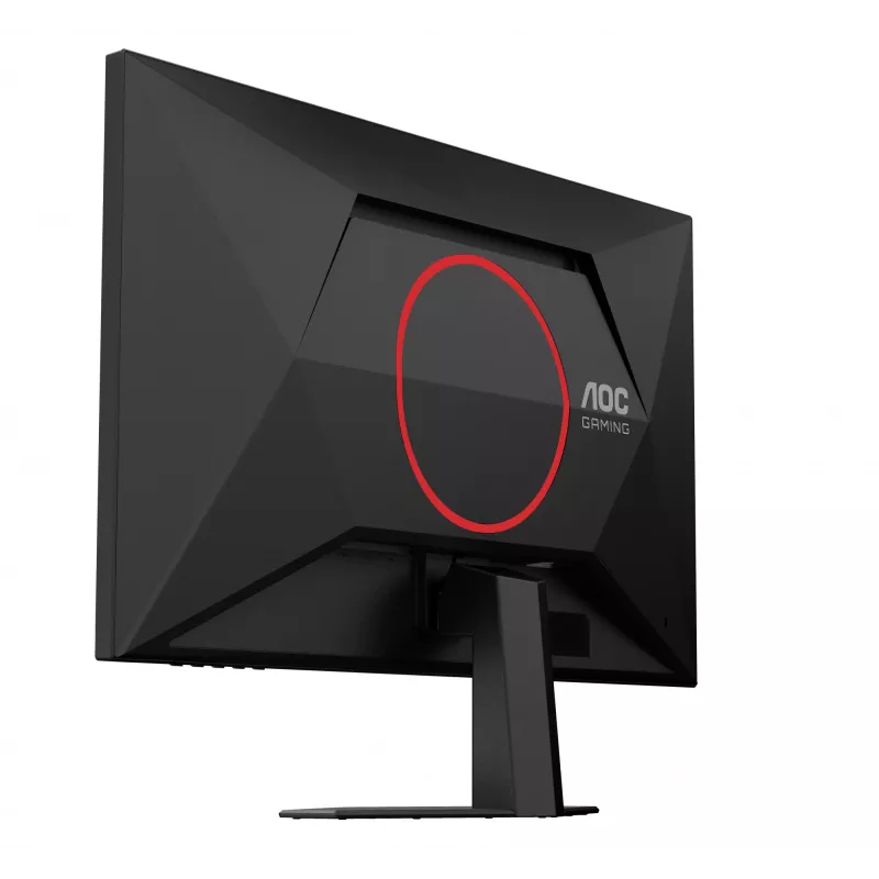 Monitor de ordenador AOC G4 27G4ZRE 68,6 cm (27