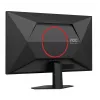 Monitor de ordenador AOC G4 27G4ZRE 68,6 cm (27