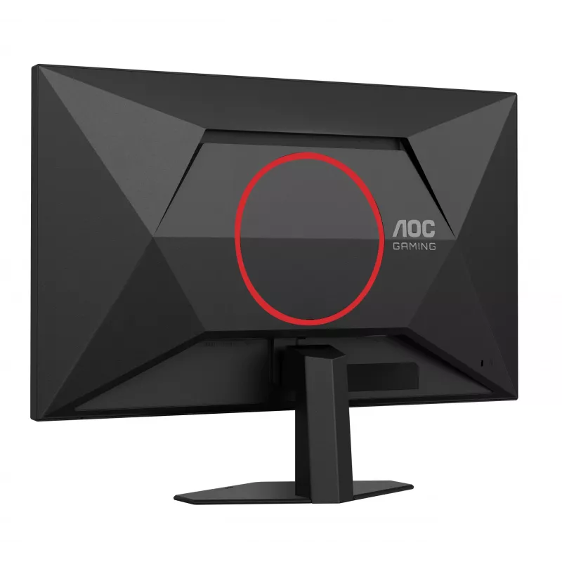 Monitor de ordenador AOC G4 27G4ZRE 68,6 cm (27