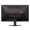 Monitor de ordenador AOC G4 27G4ZRE 68,6 cm (27