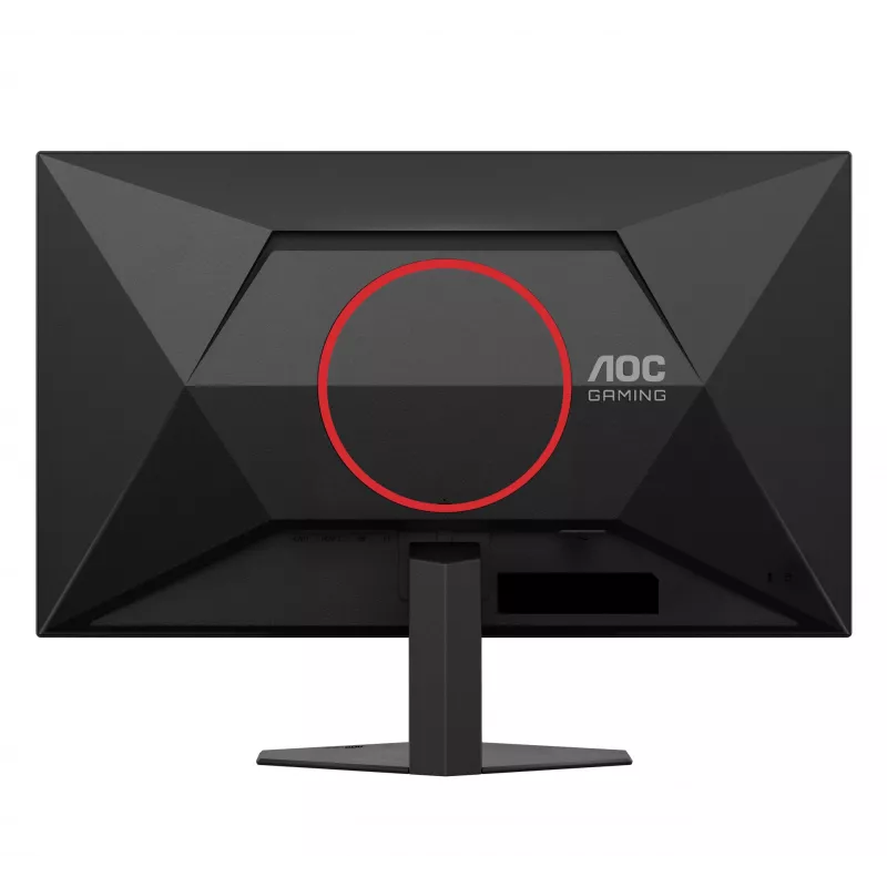 Monitor de ordenador AOC G4 27G4ZRE 68,6 cm (27