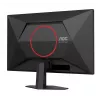 Monitor de ordenador AOC G4 27G4ZRE 68,6 cm (27