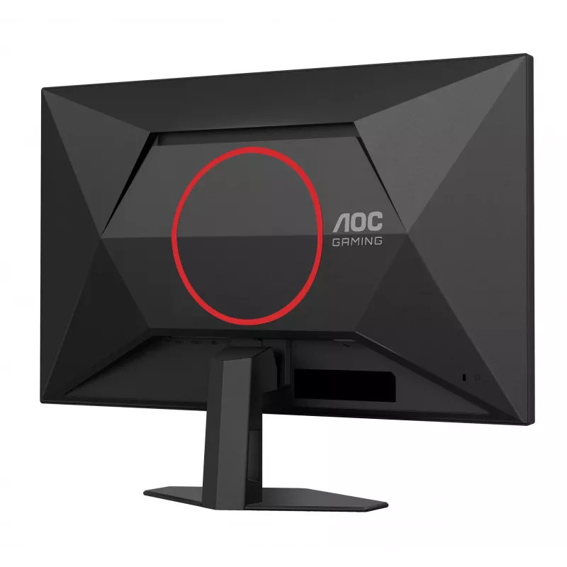 Monitor de ordenador AOC G4 27G4ZRE 68,6 cm (27