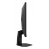 Monitor de ordenador AOC G4 27G4ZRE 68,6 cm (27