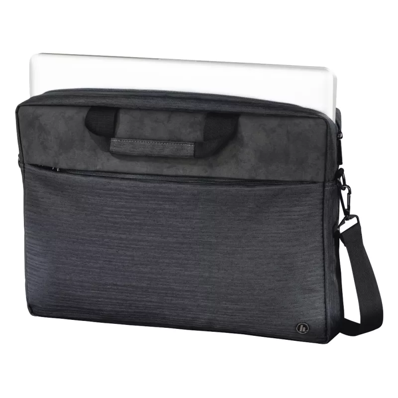 Maletín portadocumentos Hama Tayrona 35.8 cm (14.1