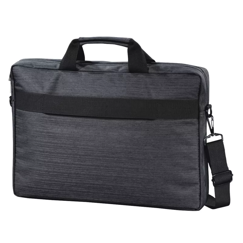 Maletín portadocumentos Hama Tayrona 35.8 cm (14.1