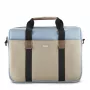 Bolso top loader Hama Silvan 35.8 cm (14.1
