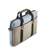 Bolso top loader Hama Silvan 35.8 cm (14.1