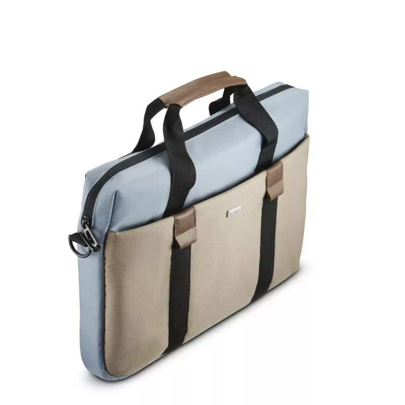 Bolso top loader Hama Silvan 35.8 cm (14.1