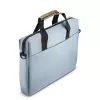 Bolso top loader Hama Silvan 35.8 cm (14.1
