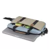 Bolso top loader Hama Silvan 35.8 cm (14.1